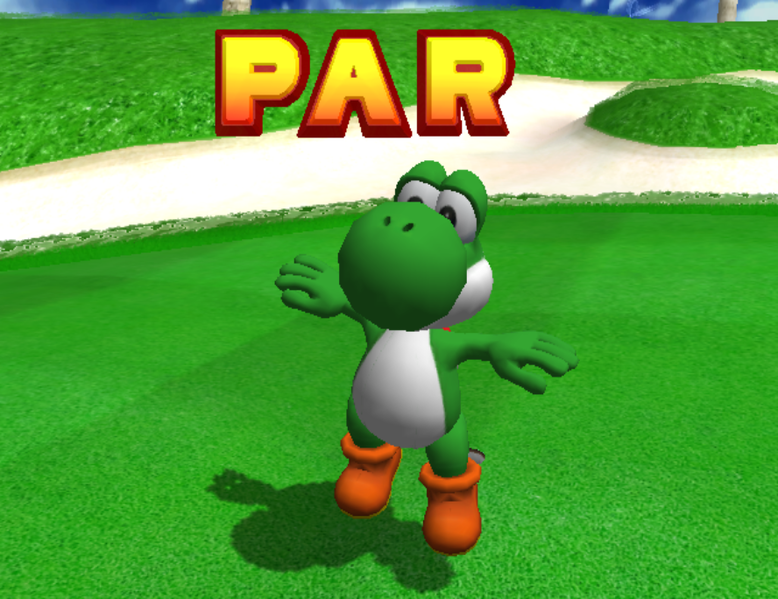 File:MGTT Par Yoshi.png