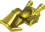 Gold Standard (Gold Kart)