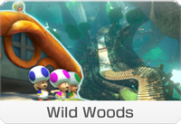 MK8 Wild Woods Course Icon.png