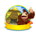 Thumbnail for version as of 20:39, April 28, 2026