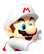 Fire Mario