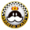 The King Bob-omb Cup from Mario Kart Tour
