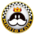 The King Bob-omb Cup from Mario Kart Tour