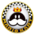 The King Bob-omb Cup from Mario Kart Tour
