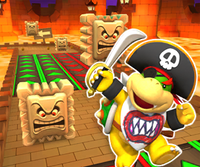 MKT Icon RMXBowsersCastle1 BowserJrPirate.png
