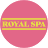 A sticker from Mario Kart World