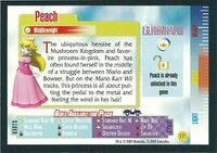 MKW Peach Foil Trading Card Back.jpg