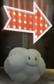 Lakitu's Clouds[32]