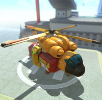 MKWorld Helicopter.png