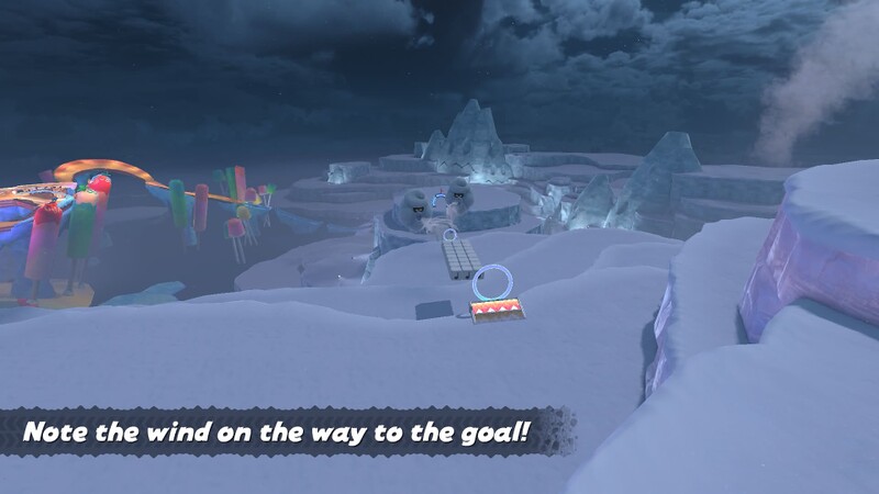 File:MKWorld Mission Note Wind.jpg