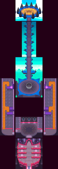 ML-BIS-map-Peach'sCastle(tower).png