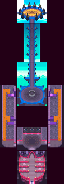 File:ML-BIS-map-Peach'sCastle(tower).png