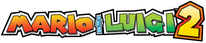 File:MLPiT early logo.png