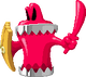 Chuckolator (Boss)