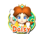Princess Daisy
