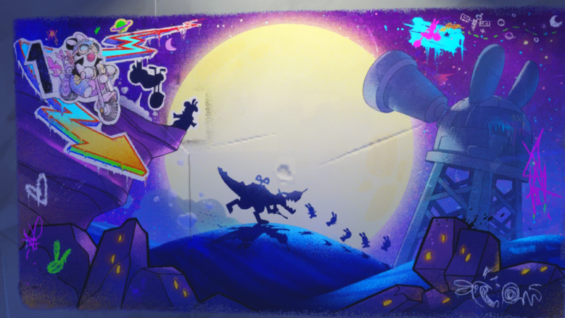 File:MRSOH Momma mural 1.png