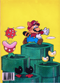 Back cover.
