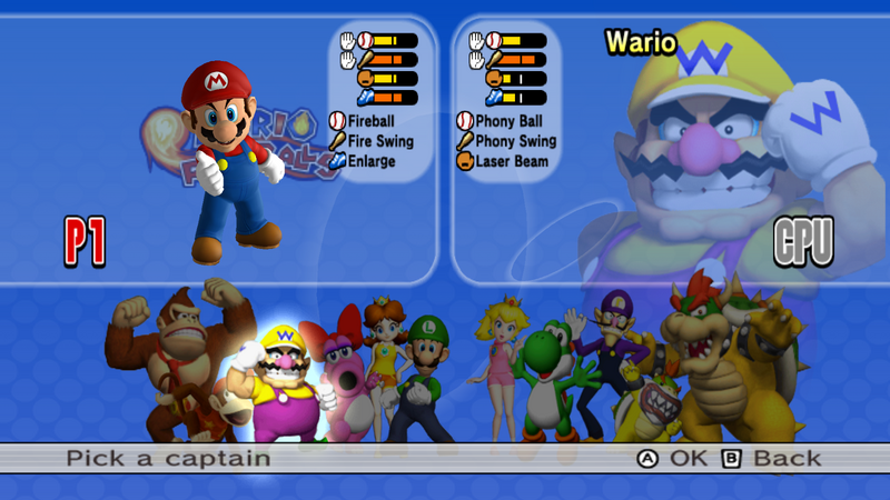 File:MarioSuperSluggers-CaptainSelect.png