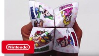 Mario & Luigi Paper Fortune Teller.jpg