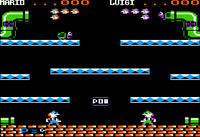 Mario Bros Apple II.png