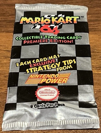 Mario Kart 64 Collectible Trading Cards.png