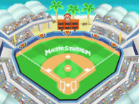 Mario Stadium ISDS.png