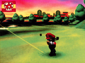 Mariogolf64early2.png