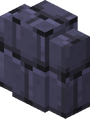 Blackstone Wall