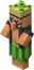 Minecraft asset