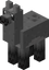 Minecraft asset