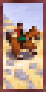 File:Minecraft Painting Prairie Ride.webp