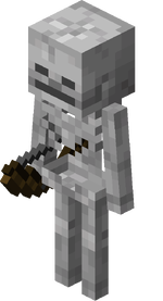 Minecraft Skeleton.png