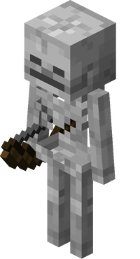 Minecraft Skeleton.png