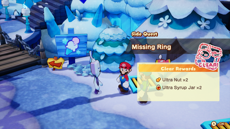 File:MissingRing Brothership.png