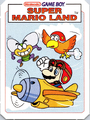 Thumbnail for version as of 04:27, May 14, 2026