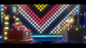 Thumbnail for "Thwomp! Quiz Time Again!" from the Nintendo Switch remake of Paper Mario: The Thousand-Year Door used for Nintendo Music.