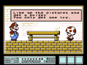 The image for "Slot Game BGM / Memory Game BGM" from Super Mario Bros. 3 on Nintendo Music