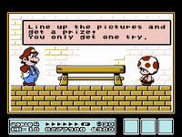 NM SMB3 Slot Game BGM Memory Game BGM.png