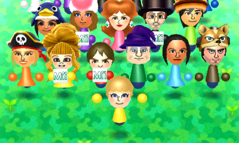File:NM StreetPassMiiPlaza Banner.png