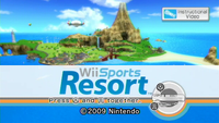 NM WSR Title Theme.png