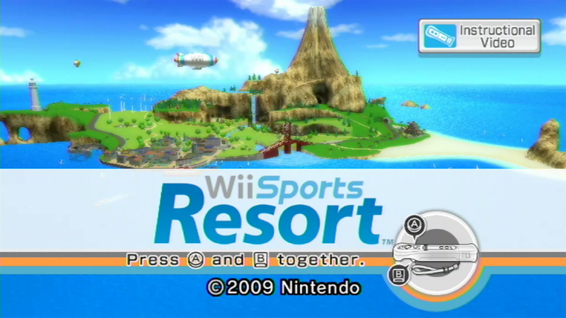 File:NM WSR Title Theme.png