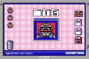 Thumbnail for "Anything Goes (Wario) - Microgame Success 2" from WarioWare, Inc.: Mega Microgame$! used for Nintendo Music