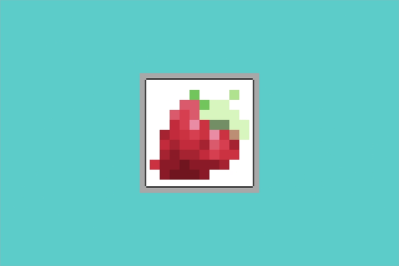 File:NM WWIMM Focus Pocus.png