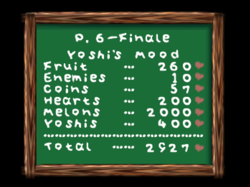 File:NM YS Happiness.png