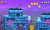 Where to find a Star Coin