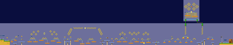 File:NSMB2 map 95.png
