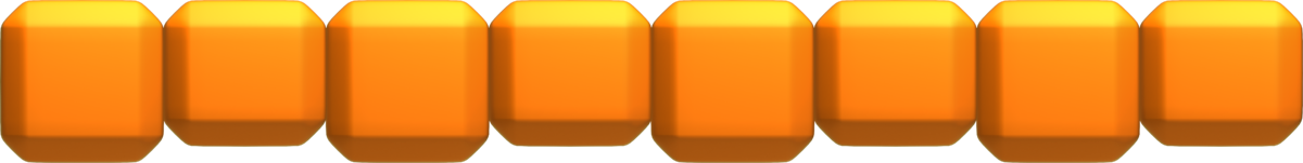 Bridge - Super Mario Wiki, the Mario encyclopedia