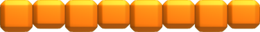 A Platform