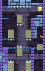 Where to find a Star Coin