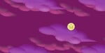Where to find a Star Coin